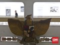 Bhinneka Tunggal Ika dalam Ribuan Kilometer