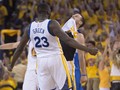 Gempita Warriors Sebagai Juara Wilayah Barat