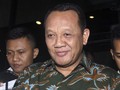 Bersaksi, Anak Buah Eddy Sindoro 'Nyanyi' Soal Nurhadi