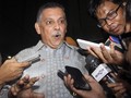 Tegur Bos PLN, Menteri ESDM Dapat Dukungan
