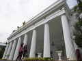 Indonesia Sesalkan AS Mundur dari Kesepakatan Nuklir Iran