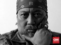 Istri Indro Warkop Meninggal Dunia