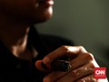 Peneliti PKJS UI Minta Tokoh NU Mendukung Fatwa Haram Merokok