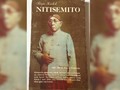 Hikayat Kretek dari Roro Mendut hingga Djamhari