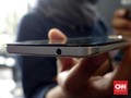 Dari Debat Pilpres, Notula Lisan Kini Ada di Ponsel Android