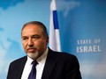 Menteri Pertahanan Israel Mundur, Hamas Sebut Kemenangan Gaza