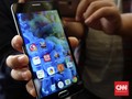 8 Poin Keberatan RUU Perlindungan Data Pribadi