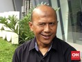 RD Ungkap Alasan Bertahan di Klub Malaysia