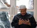 Perjalanan Fredi Budiman, Bermula dan Berakhir di Surabaya