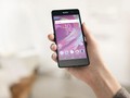 Sony Luncurkan Ponsel Kelas Menengah Terbaru