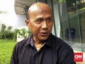 Klub Rahmad Darmawan di Malaysia Resmi Dibubarkan