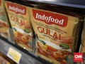 Grup Indofood Tambah Pasokan Selama Ramadan