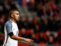 West Ham Bentengi Payet dari Godaan Barca dan Madrid
