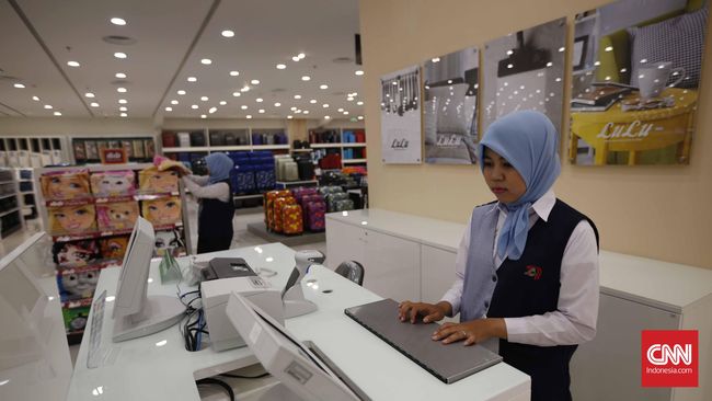 Tak Semua Perusahaan Mampu Penuhi Kenaikan UMP 2018
