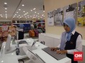Tak Semua Perusahaan Mampu Penuhi Kenaikan UMP 2018