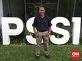 RD Tak Tutup Pintu untuk Timnas Indonesia