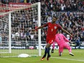Rashford: Timnas Inggris Antusias Tatap Piala Dunia 2018