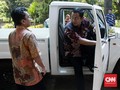 Mobil Desa Meluncur Akhir Tahun, Harga di Bawah Rp100 Juta