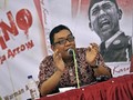 Asvi Warman Minta Kivlan Zen Buktikan Ucapannya soal PKI