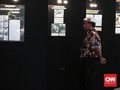 Cengkeram Bayang PKI di Balai Kartini