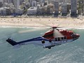 Norwegia Larang Penggunaan Helikopter H225 untuk Misi SAR