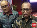 BPJS Ketenagakerjaan Incar Imbal Hasil Investasi 9,4 Persen