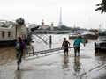 Cara Kenali Mobil Bekas 'Korban' Banjir