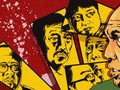 Rumor PKI dan Deretan Tudingan Kivlan