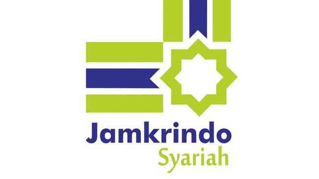 Lowongan Kerja PT Penjaminan Jamkrindo Syariah  Rekrutment STAF IT PROGRAMMER