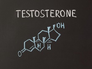 AS Wajibkan Tentara Umur 30+ Skrining Hormon Testosteron, Buat Apa Sih?