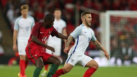 'Jack Wilshere Layak Kembali ke Timnas Inggris'