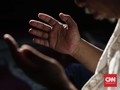 Doa yang Dianjurkan Dibaca di Bulan Rajab