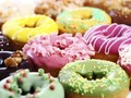 Resep Donat Kentang, Camilan Imut Pengisi Liburan