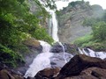 Geopark Pongkor Menatap Jaringan Geopark Global UNESCO