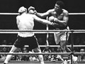 Penantang Muhammad Ali di Jakarta Hidup Miskin di Bulgaria