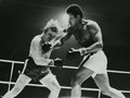 Mengingat Perjalanan Sang Legenda Muhammad Ali