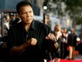Tekad Muhammad Ali Menjaga Nama Besar Rasulullah