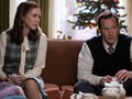 Bintang Utama 'Conjuring' Bakal Muncul di 'Annabelle 3'