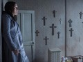 Lima Rekomendasi Film Akhir Pekan