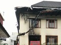 Pembakar Kantor Kejaksaan Tinggi Jawa Barat Ditangkap