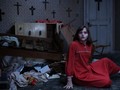 Rumah 'The Conjuring' Siap Terima Tamu pada Akhir Tahun