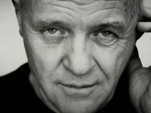 Kritik Keras Anthony Hopkins ke Aktor Muda