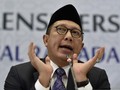 Kemenag Gelar Sidang Isbat Ramadan, Muhammadiyah Puasa 17 Mei