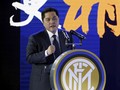 Jejak Erick Thohir di Lima Klub Olahraga Ternama