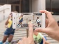 Xperia X Diterpa Isu <i>Overheat</i>