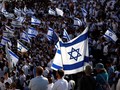 Israel Ungkap Hubungan Rahasia dengan Arab Saudi