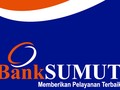 Edy Rahmayadi Tolak Pengunduran Diri Dirut Bank Sumut