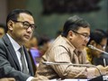BI Ramal Tahun Depan Rupiah Lebih Kuat Dibandingkan Tahun Ini