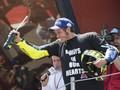 Valentino Rossi Semangat Lihat Penjualan Inter Milan