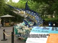 Pameran Sampah Plastik untuk Kampanye Lingkungan